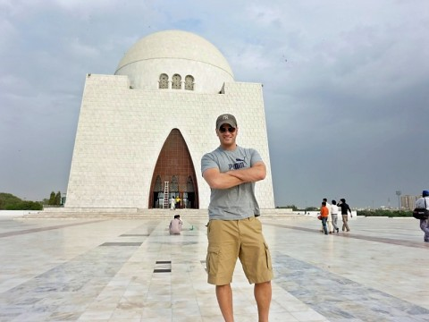 pakistan-tomb-1.bmp
