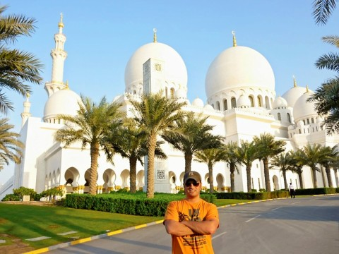 abu-mosque-and-me.bmp