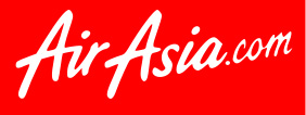 airasia-logo.bmp