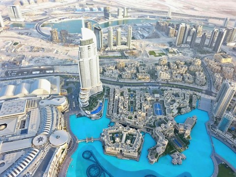 dubai-view-from-khalifa.bmp