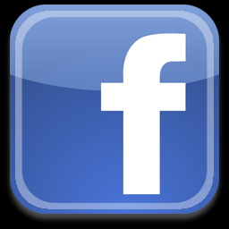 facebook-icon.bmp