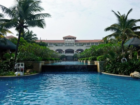 hainan-hotel-1.bmp