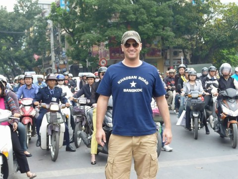 hanoi-in-front-of-motorbikes-close.bmp