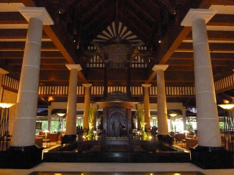 lps-andaman-hotel-lobby.bmp
