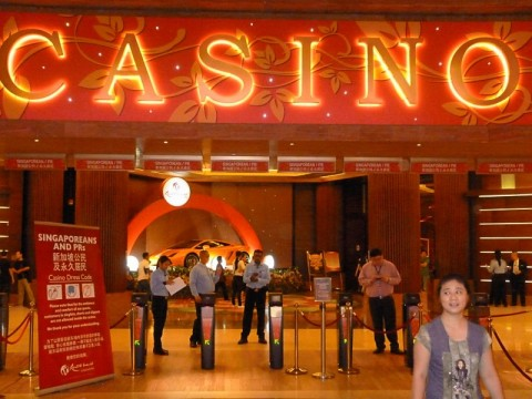 lps-sentosa-casino.bmp