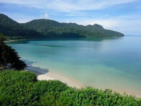 lps-view-from-my-balcony-in-langkawi.bmp