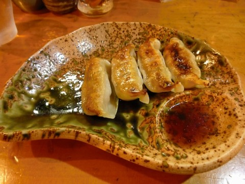 oki-pork-dumplings.bmp