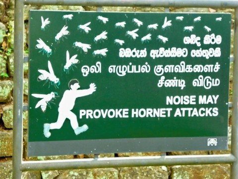 sri-hormet-sign.bmp