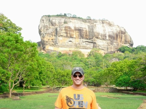 sri-me-and-sigiriya-1.bmp