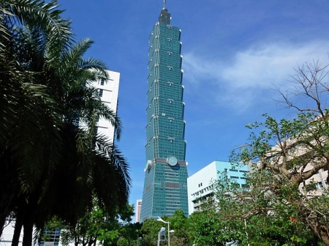 taipei-101-clear-pic.bmp