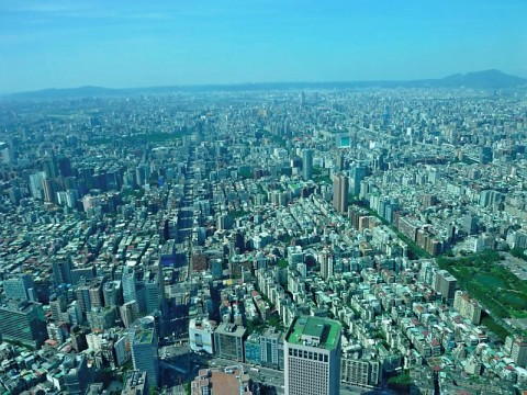 taipei-101-view-2-best.bmp