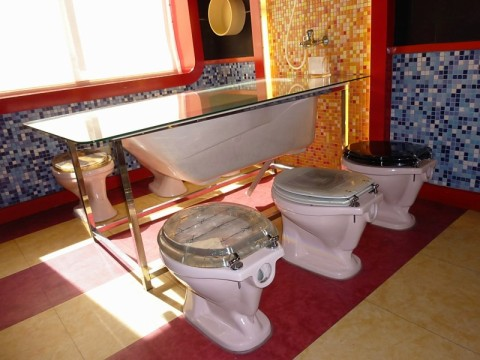 taipei-modern-toilet-seats.bmp
