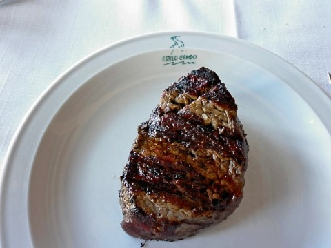 arg-estilo-campo-steak.bmp
