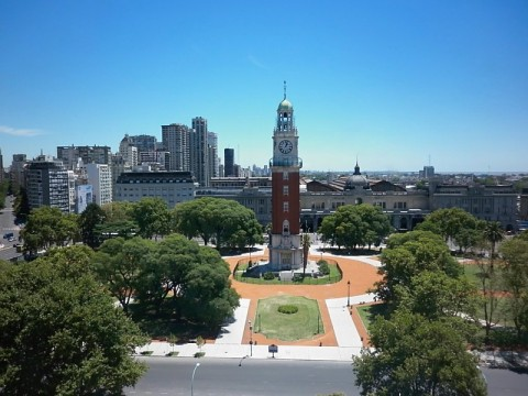 arg-view-from-hotel-room-of-ba.bmp