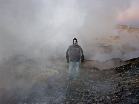 bolivia-cold-at-geysers.bmp