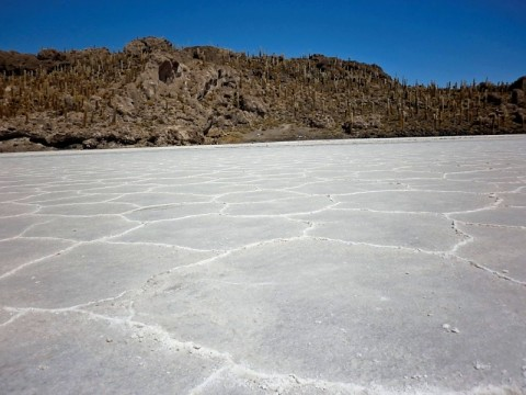 bolivia-incahuasi-from-flats-1.bmp