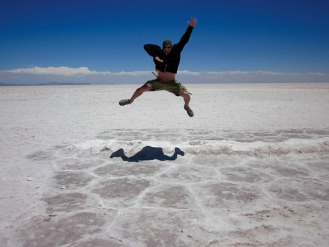 bolivia-jumping.bmp