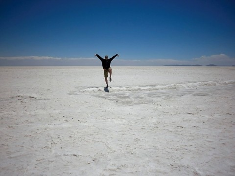 bolivia-karate-kid-crane.bmp