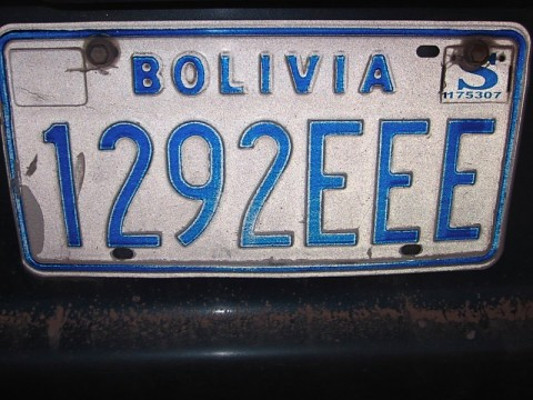 bolivia-license-plate.bmp