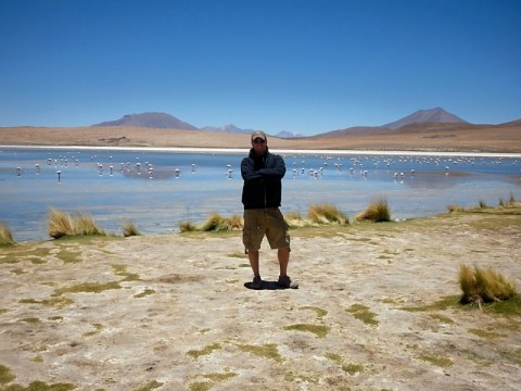 bolivia-me-at-flamingo-laguna.bmp