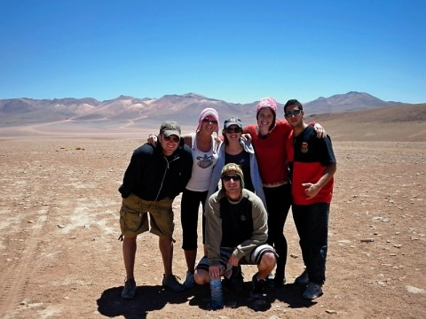 bolivia-my-group.bmp