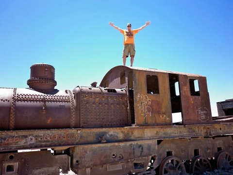 bolivia-on-train-top.bmp