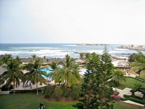 dakar-le-meridien-view.bmp