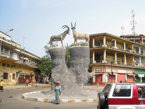 guinea-conakry-center-of-town.bmp