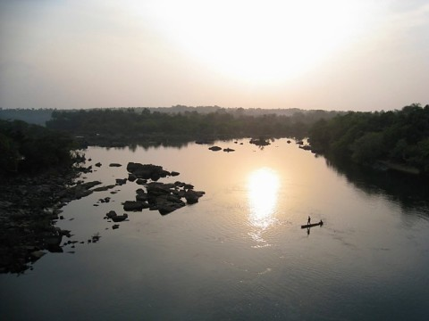 guinea-off-bridge.bmp