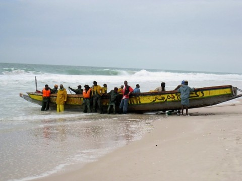 mauritania-boat-1.bmp