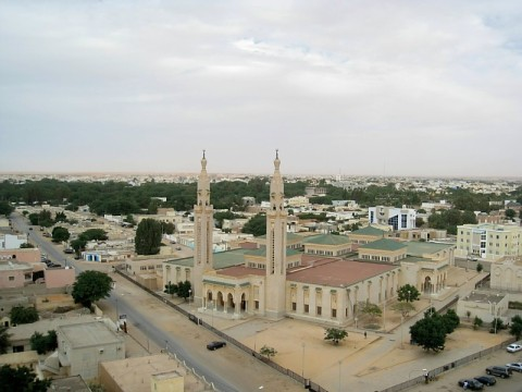 mauritania-mosque-from-pc-view.bmp