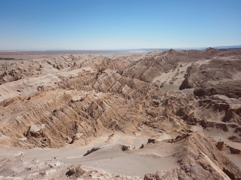 spda-atacama-1.bmp