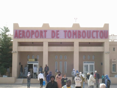 timbuktu-airport.bmp