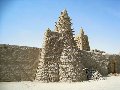 timbuktu-mosque.bmp