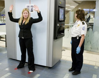 tsa-scanners.bmp