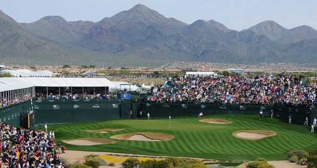 16th-hole-tpc-scottsdale-wide.bmp