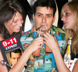 charlie_sheen_drunk_hospital.bmp