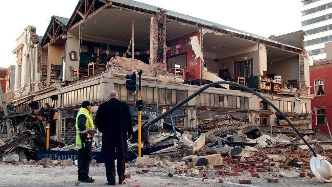 christchurch-earthquake.bmp