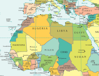 libya_north-africa-map.bmp