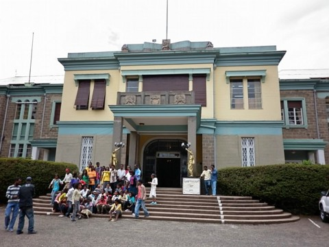 addis-ethnological-museum-entrance.bmp