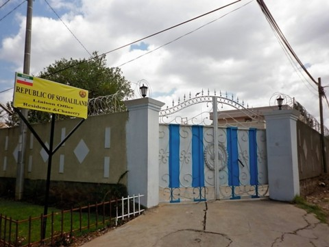 addis-somaliland-liaison-office.bmp