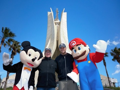 alg-with-mickey-and-mario-random.bmp