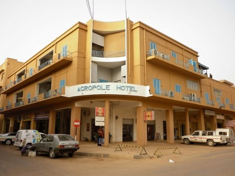 khartoum-acropole-hotel.bmp