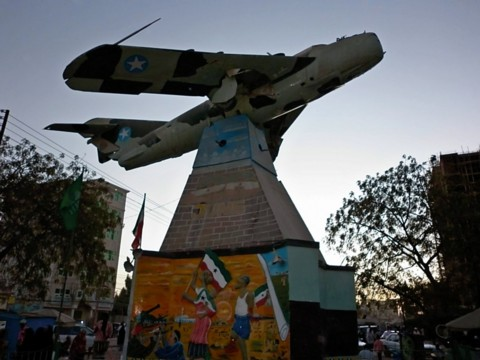 som-downded-bomber-in-hargeisa.bmp