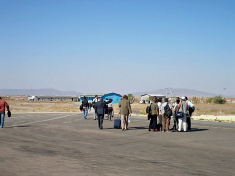 som-jijiga-airport.bmp