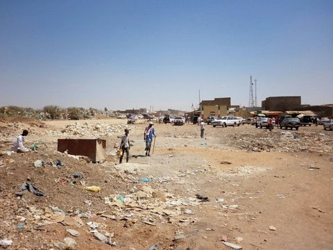 som-somaliland-border.bmp