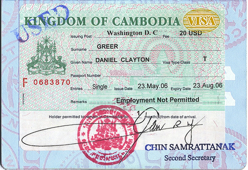 visa-cambodia-random.bmp