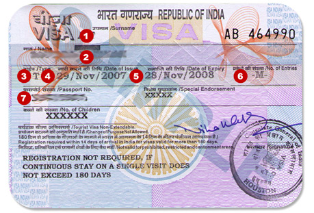 visa-india-random.bmp