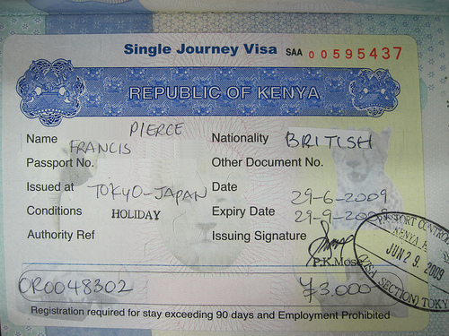 visa-kenya-random.bmp