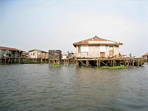 wai-stilt-village-2.bmp